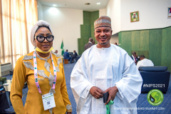 NIPS-2021-Day-3-PLENARY-SESSIONS-227