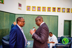 NIPS-2021-Day-3-PLENARY-SESSIONS-228