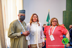 NIPS-2021-Day-3-PLENARY-SESSIONS-229