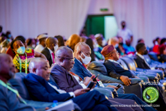 NIPS-2021-Day-3-PLENARY-SESSIONS-24