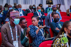 NIPS-2021-Day-3-PLENARY-SESSIONS-25