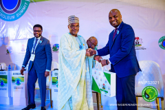 NIPS-2021-Day-3-PLENARY-SESSIONS-254