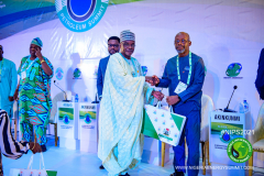 NIPS-2021-Day-3-PLENARY-SESSIONS-255