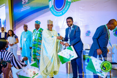 NIPS-2021-Day-3-PLENARY-SESSIONS-256