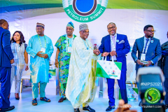 NIPS-2021-Day-3-PLENARY-SESSIONS-257