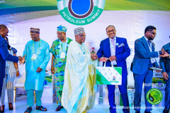 NIPS-2021-Day-3-PLENARY-SESSIONS-258