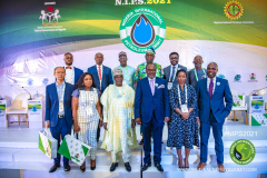 NIPS-2021-Day-3-PLENARY-SESSIONS-259