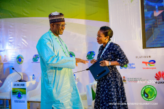 NIPS-2021-Day-3-PLENARY-SESSIONS-261