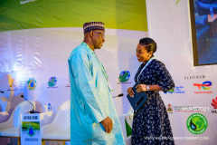 NIPS-2021-Day-3-PLENARY-SESSIONS-262