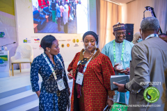 NIPS-2021-Day-3-PLENARY-SESSIONS-263