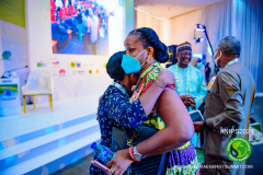 NIPS-2021-Day-3-PLENARY-SESSIONS-264