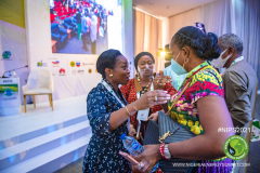 NIPS-2021-Day-3-PLENARY-SESSIONS-265