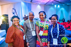 NIPS-2021-Day-3-PLENARY-SESSIONS-266