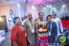 NIPS-2021-Day-3-PLENARY-SESSIONS-267