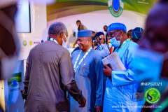 NIPS-2021-Day-3-PLENARY-SESSIONS-268