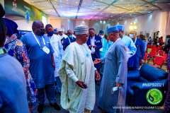 NIPS-2021-Day-3-PLENARY-SESSIONS-269