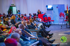NIPS-2021-Day-3-PLENARY-SESSIONS-27