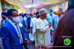 NIPS-2021-Day-3-PLENARY-SESSIONS-270