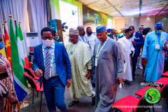 NIPS-2021-Day-3-PLENARY-SESSIONS-271