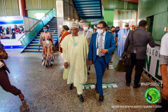 NIPS-2021-Day-3-PLENARY-SESSIONS-272