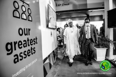 NIPS-2021-Day-3-PLENARY-SESSIONS-273