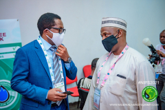 NIPS-2021-Day-3-PLENARY-SESSIONS-274