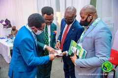 NIPS-2021-Day-3-PLENARY-SESSIONS-275