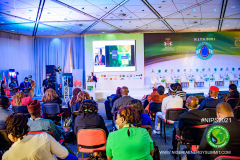 NIPS-2021-Day-3-PLENARY-SESSIONS-276