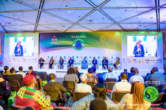 NIPS-2021-Day-3-PLENARY-SESSIONS-277