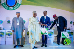 NIPS-2021-Day-3-PLENARY-SESSIONS-278