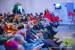 NIPS-2021-Day-3-PLENARY-SESSIONS-28