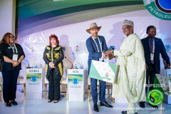 NIPS-2021-Day-3-PLENARY-SESSIONS-280