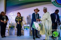 NIPS-2021-Day-3-PLENARY-SESSIONS-281