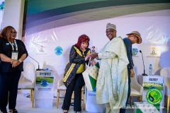 NIPS-2021-Day-3-PLENARY-SESSIONS-282