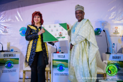 NIPS-2021-Day-3-PLENARY-SESSIONS-283