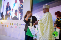 NIPS-2021-Day-3-PLENARY-SESSIONS-284