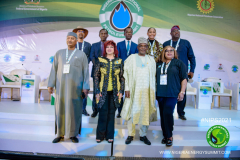 NIPS-2021-Day-3-PLENARY-SESSIONS-285