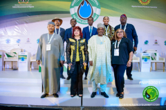 NIPS-2021-Day-3-PLENARY-SESSIONS-286