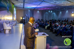 NIPS-2021-Day-3-PLENARY-SESSIONS-287