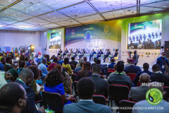 NIPS-2021-Day-3-PLENARY-SESSIONS-288