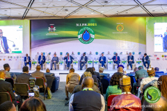 NIPS-2021-Day-3-PLENARY-SESSIONS-289