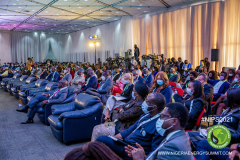 NIPS-2021-Day-3-PLENARY-SESSIONS-290