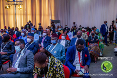 NIPS-2021-Day-3-PLENARY-SESSIONS-291