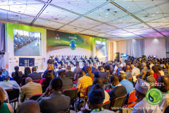 NIPS-2021-Day-3-PLENARY-SESSIONS-292