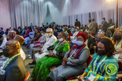 NIPS-2021-Day-3-PLENARY-SESSIONS-293