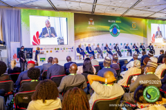 NIPS-2021-Day-3-PLENARY-SESSIONS-294