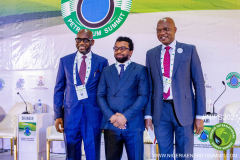 NIPS-2021-Day-3-PLENARY-SESSIONS-297