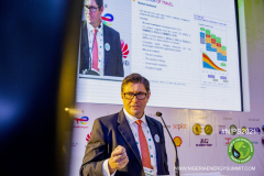 NIPS-2021-Day-3-PLENARY-SESSIONS-298