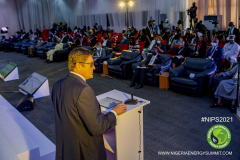 NIPS-2021-Day-3-PLENARY-SESSIONS-299