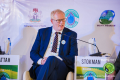 NIPS-2021-Day-3-PLENARY-SESSIONS-3